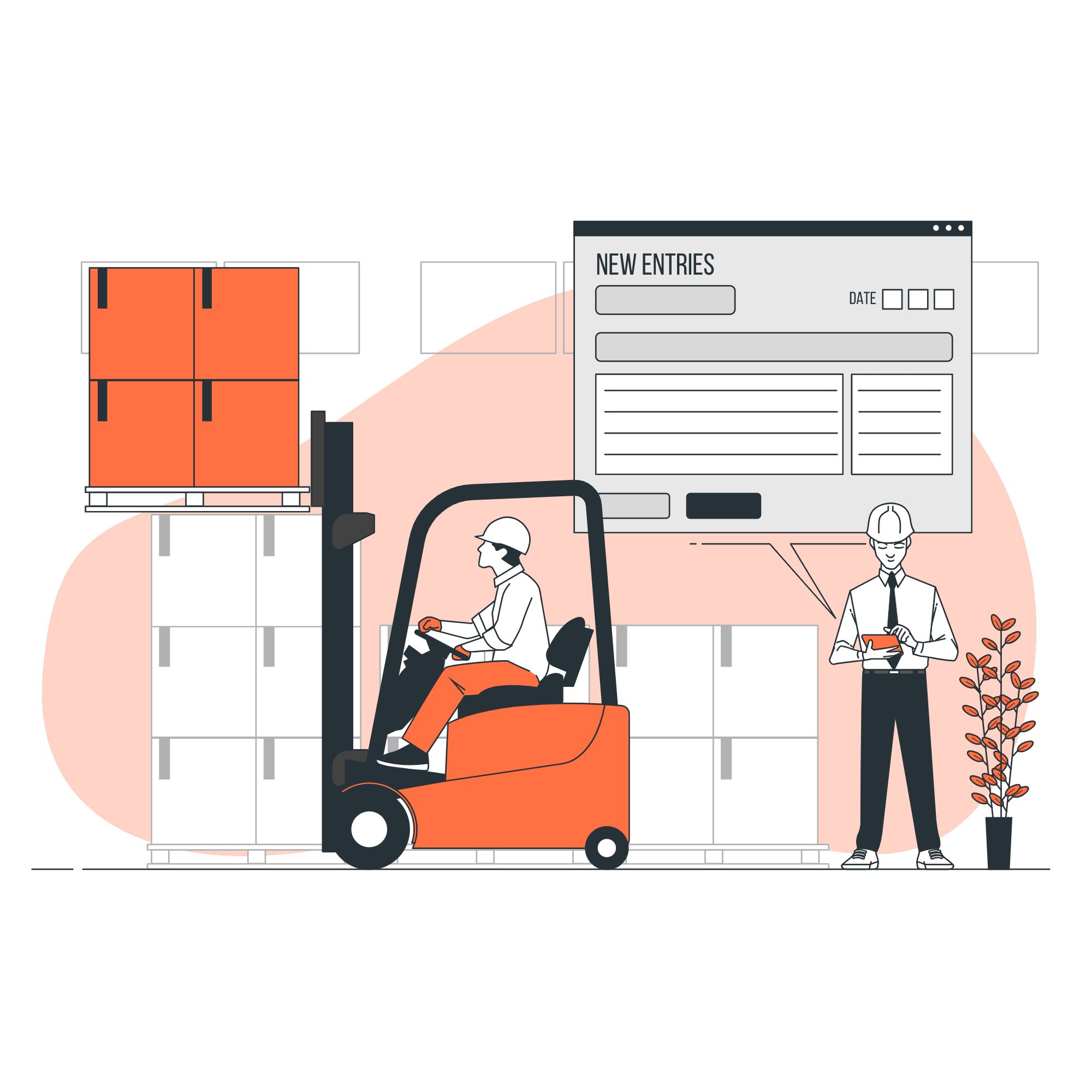 welcome-banner-image